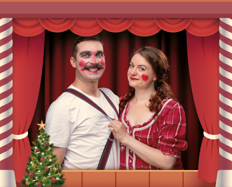 acad__Weihnachtsmann-Geist_Presse-Cast1