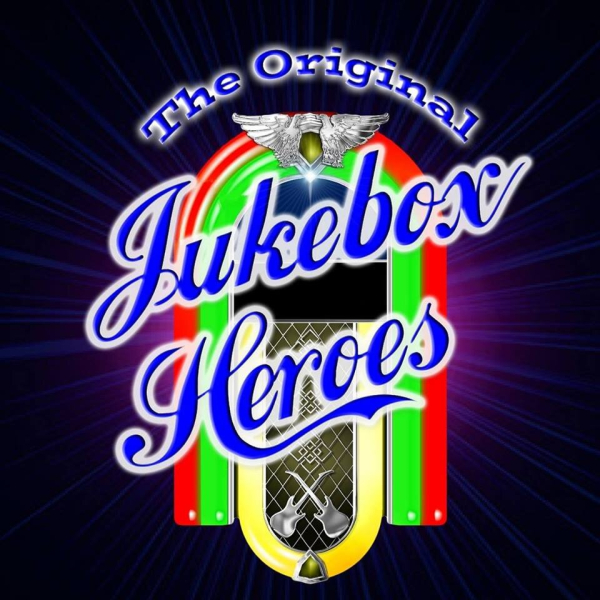 Jukebox_Heroes_2026