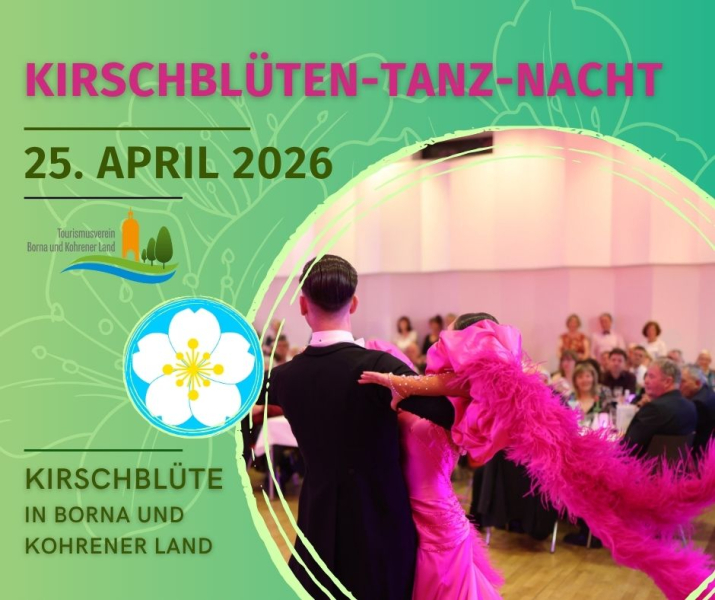 Kaertchen Save the Date 1200 x 496 px 940 x 788 px