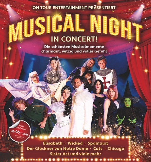 Musical