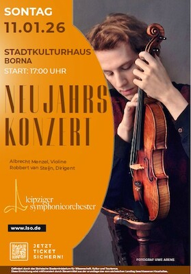 Neujahrskonzert2026