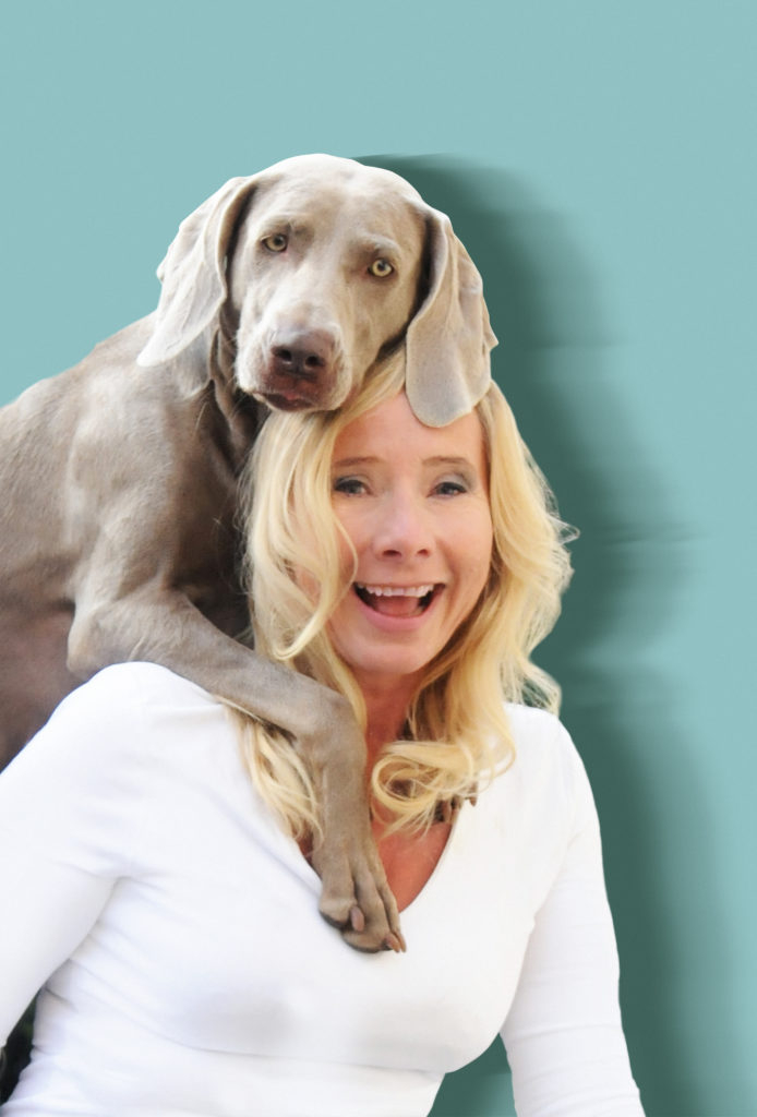 Pressefoto-Sylvia-Brecko-DlKtF-694x1024