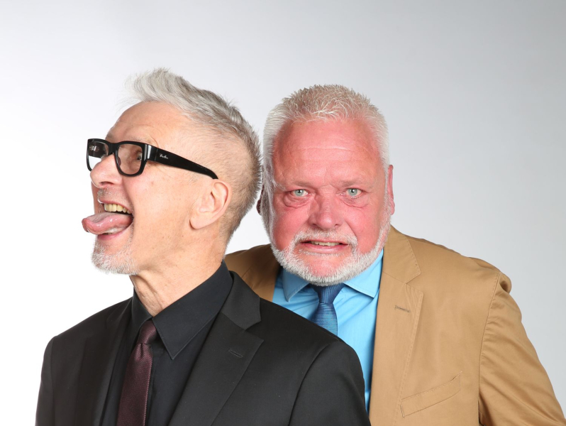 RM-Presse1-Ich konnt schon wieder