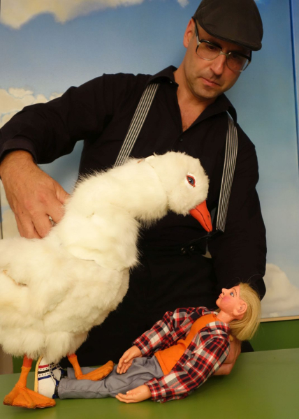 theater_nils_holgerssohn