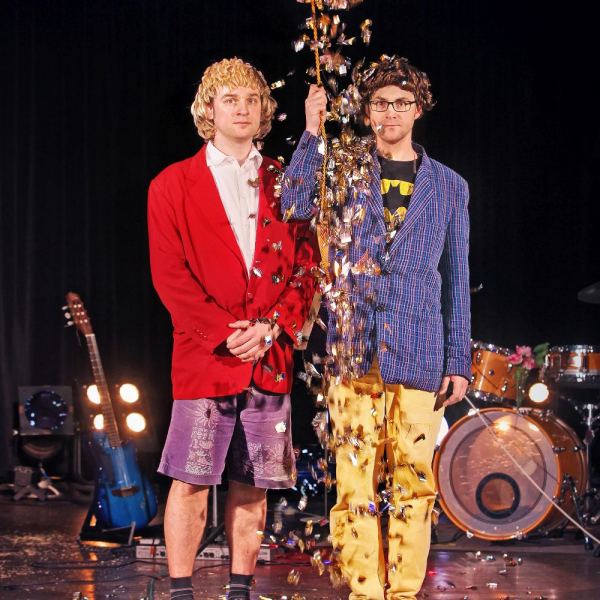 Zaertlichkeiten_mit_Freunden